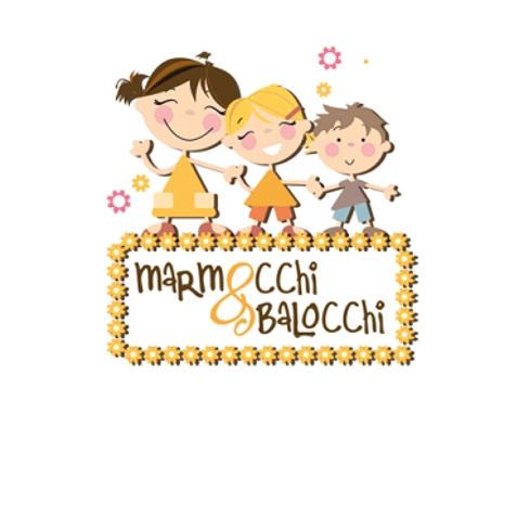 Marmocchi & Balocchi