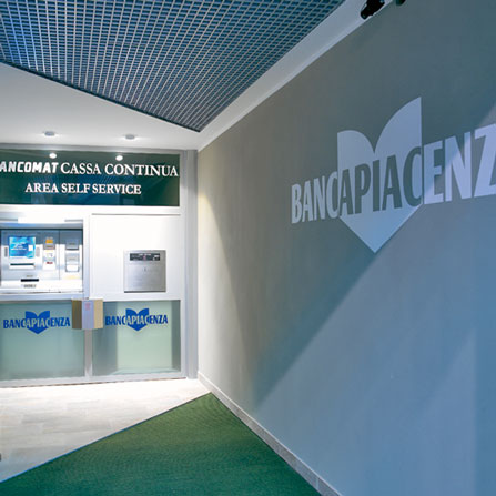 Banca di Piacenza 